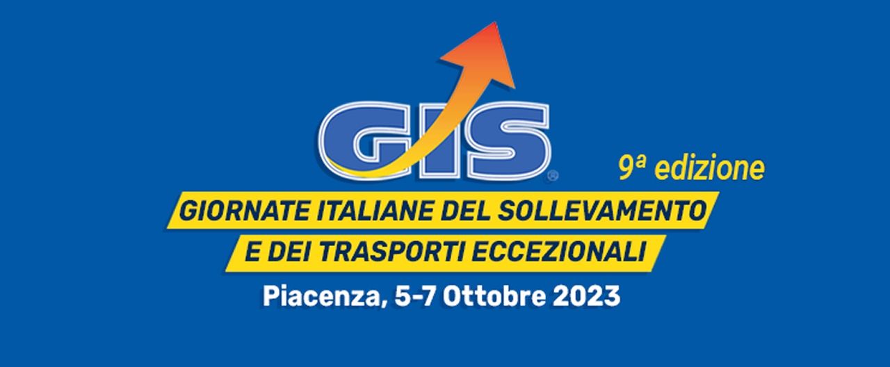 GIS 2023